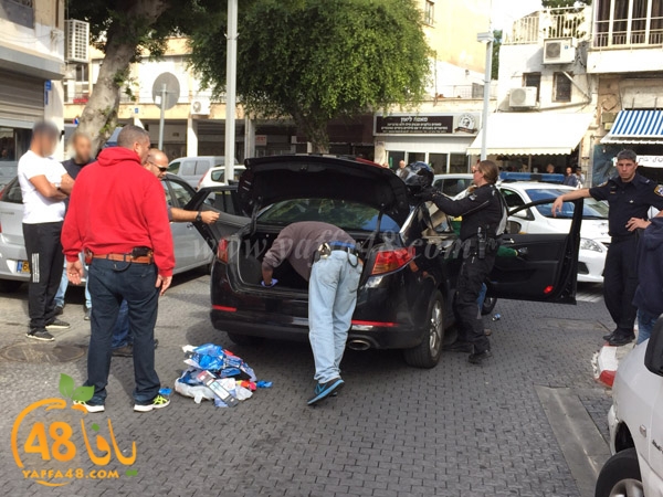 police tafteesh cara (1).jpg